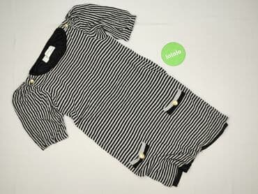 zara sukienki wyprzedaże: Zara, Tunika damska, rozmiar L — 2