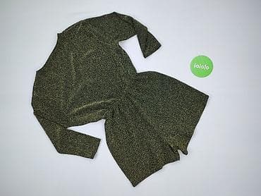 potis: Terranova, Sukienka damska, rozmiar XS — 3