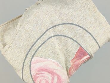 reserved t shirty damskie wyprzedaż: Reserved, T-shirt damski, rozmiar S — 7