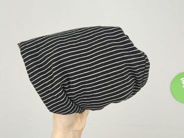 koszule marks spencer: Sinsay, Bluzka damska, rozmiar XL — 7