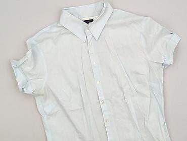 Tommy Hilfiger, Koszula damska, rozmiar M