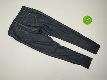 galaxy legging: RAINBOW, Legginsy Eleganckie damskie, rozmiar S — 3