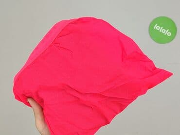 spodenki damskie do biegania decathlon: Crivit, Szorty damskie, rozmiar S — 5