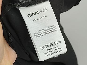 Жінкам: Gina Tricot, Жіноча блуза, розмір 4XL — 5