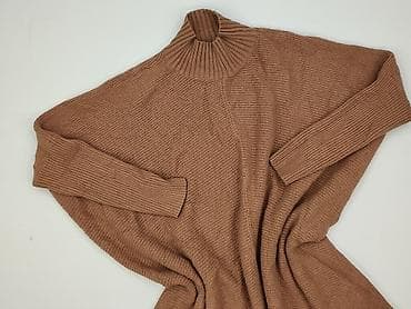 Sweter damski, rozmiar One size