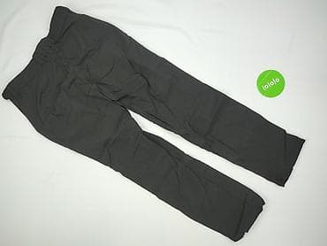 crivit kids jacket: Crivit, Spodnie materiałowe damskie, rozmiar S — 5