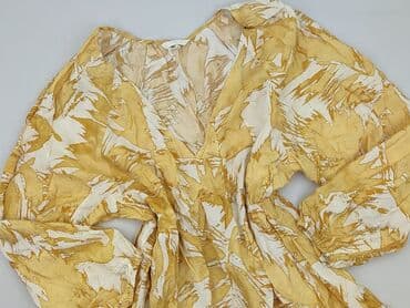 H&M, Жіноча блуза, розмір XL