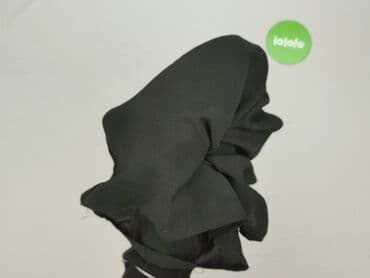 majtki do stroju kąpielowego wysoki stan: Szorty damskie, rozmiar S — 7