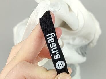 t shirty oliver: S.Oliver, Women`s T-shirt, size M — 5