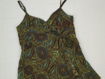 Women's blouse, size L (EU 40)