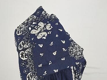 esprit sukienki: ONLY, Bluzka damska, rozmiar XL — 7