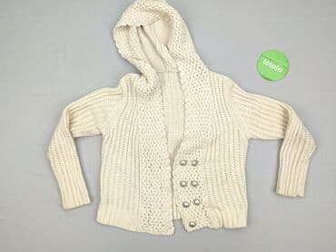 Women's Clothing: Women`s knitwear, size M (EU 38) — 2
