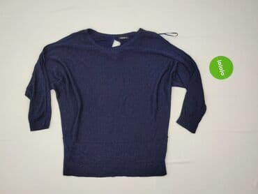 czy akryl jest dobry na sweter: Светр жіночий, розмір L — 2