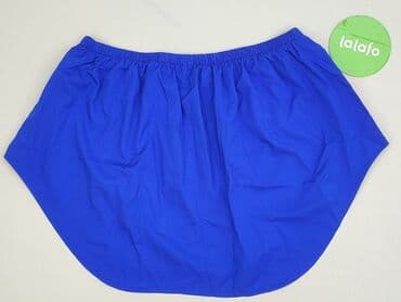 spódnica lata 60: Spódnica damska, rozmiar XL — 3