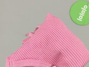 crop top spódnice: Sinsay, Top damski, rozmiar 2XS — 7