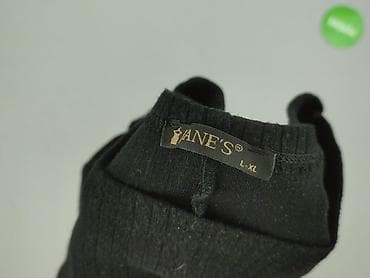 sweter ysl: Bluzka damska, rozmiar XL — 4