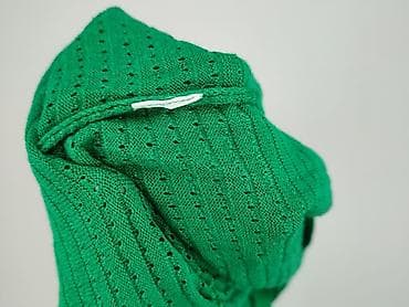 pull: Stradivarius, Sweter damski, rozmiar S — 7