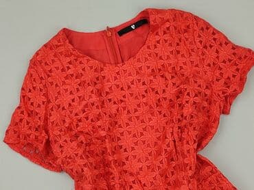 By very, Bluzka damska, rozmiar L