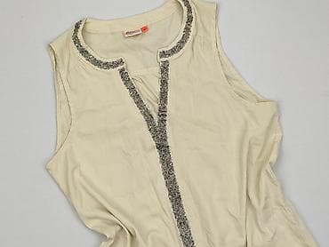 only: ONLY, Bluzka damska, rozmiar M — 1