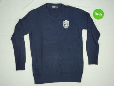 c a sweter: Sweter, M (EU 38), Livergy, condition - Good — 2