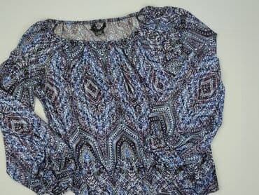 bluza z napisem cropp: Bluzka damska, rozmiar S — 1