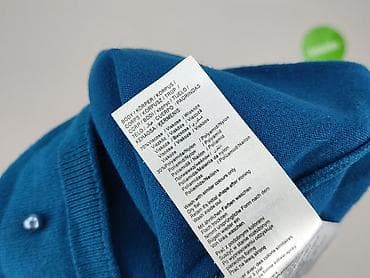 part two swetry: Orsay, Sweter damski, rozmiar S — 6