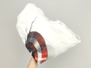 cropp piżamy: Cropp, Bluza z kapturem dla mężczyzn, rozmiar S — 6