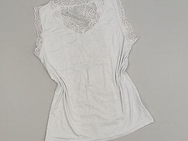 stanik marks spencer: IDEAL, Women's blouse, size S — 1