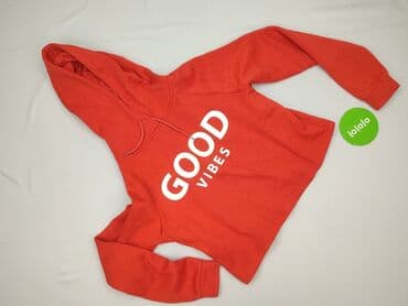 bluzy pokemon: Terranova, Bluza z kapturem damska, S — 2