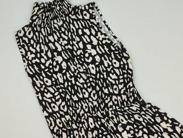 Cameo Rose, Sukienka damska, S