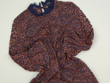 Topshop, Sukienka damska, rozmiar S