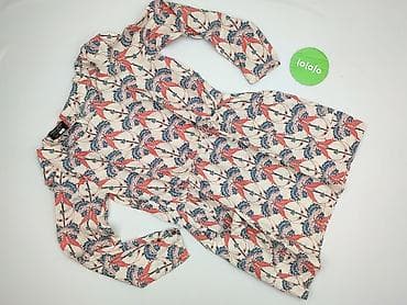 bluza acdc pepco: Pepe Jeans, Sukienka damska, rozmiar M — 2