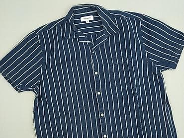 malachowski kurtka: KappAhl, Koszulа dla mężczyzn, rozmiar XL — 1