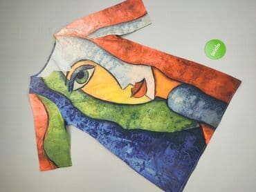 sukienki massimo dutti nowa kolekcja: Sukienka damska, XL — 2