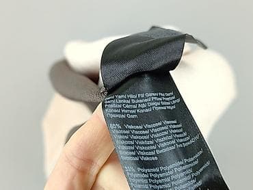 comma sukienki: Comma, Sukienka damska, rozmiar S — 5