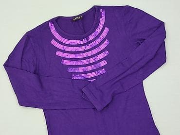 1: Zentex, Bluzka damska, rozmiar S — 1