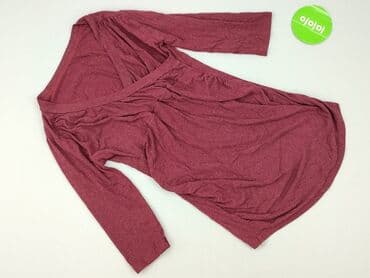 Women's Clothing: Women`s tunic, size S (EU 36) — 2