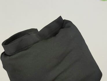 sukienka rolling stones: Sukienka damska, rozmiar L — 5