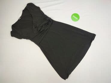 asos sukienki wieczorowe wyprzedaż: Orsay, Sukienka damska, rozmiar L — 2