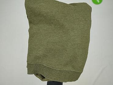 bluzy appendage: Bluza z kapturem dla mężczyzn, rozmiar 2XL — 6