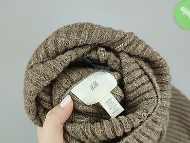 smileslow bluzy: H&M, Sukienka damska, rozmiar M — 5