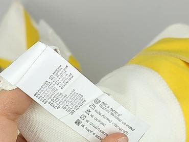 Top Secret, Sukienka damska, rozmiar M w lalafo.pl — 7 Top Secret, Sukienka damska, rozmiar M — 7