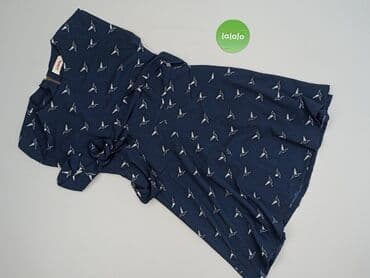 sukienka lou z piórami: Louche, Sukienka damska, rozmiar S — 3