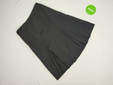 spódnice tutu: Spódnica damska, rozmiar S — 2