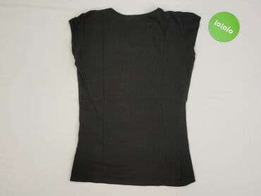 fleetwood mac t shirt: T-shirt damski, rozmiar S — 3