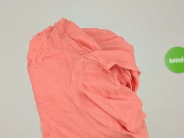 t shirty pantone: Stradivarius, T-shirt damski, rozmiar M — 5