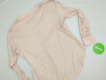 koszulka hello kitty h m: H&M, Bluzka damska, rozmiar XL — 3