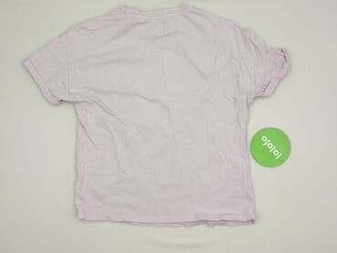 system of a down koszulka h m: Reserved, T-shirt damski, rozmiar M — 3