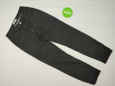 jeansy liu jo: Janina, Jeansy damskie, rozmiar M — 2