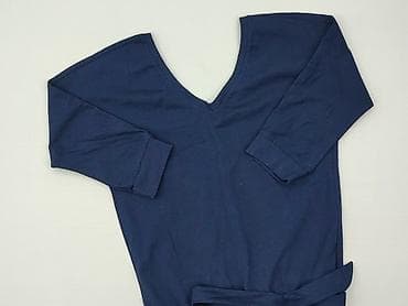 Fasardi, Сукня жіноча, розмір M